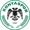 Tümosan Konyaspor
