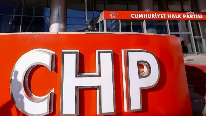 Kırklareli’nde CHP’nin seçim sonuçlarına itirazına ret