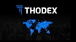 Thodex nedir? Thodex kurucusu Faruk Fatih Özer kimdir? Thodex olayının geçmişi