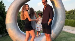 Sinem Kobal’dan Kenan İmirzalıoğlu itirafı: Benden daha romantik