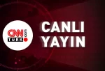 CNN TÜRK – Canlı Yayın izle