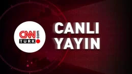 CNN TÜRK – Canlı Yayın izle