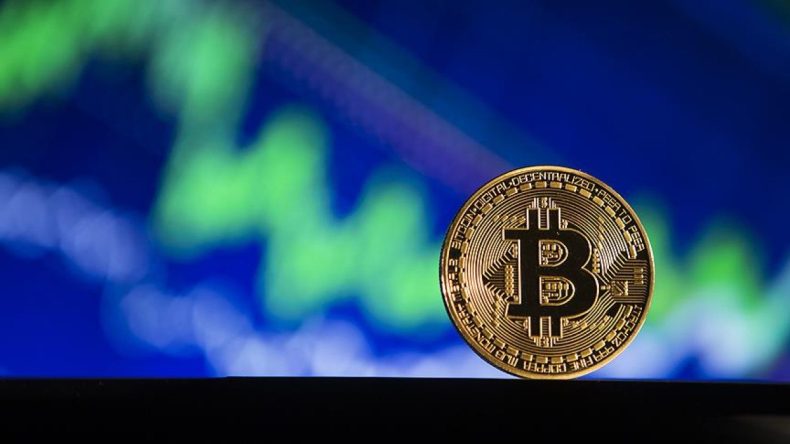 Avrupa’da bir ilk: Çekya, Bitcoin’e yatırım yapacak