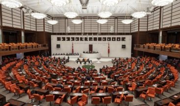 Bolu’daki yangın faciasıyla ilgili Meclis Araştırma Komisyonu kurulacak