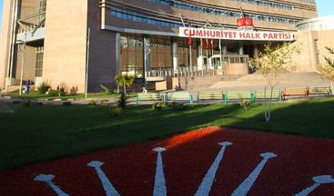 CHP gözaltına alınan gazetecilerle ilgili heyet görevlendirdi