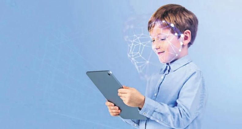 Dijital çağ çocukları ‘miyop’ yaptı