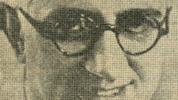 Gözlem yazarı Fahri Celal Göktulga kimdir