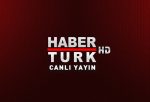 Habertürk TV Canlı Yayın