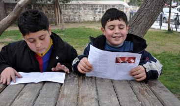 İlkokulda karne dönemi bitiyor… Yeni dönem nasıl olacak? İlk tarih 17 Ocak
