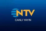 NTV Canlı Yayın – Full HD İzle