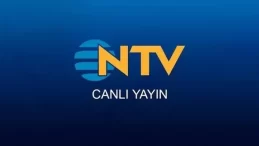 NTV Canlı Yayın – Full HD İzle