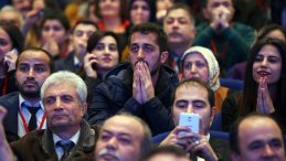 Öğretmen atamalarında KPSS dönemi sona erdi: Tarih belli oldu, işte yeni yöntem