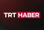 TRT Haber Canlı Yayını