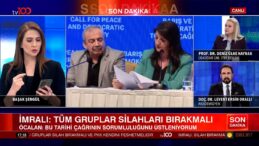 Bir özeleştiri metni olarak okudum