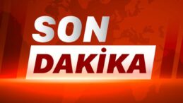 Cumhurbaşkanı Erdoğan’dan Özgür Özel’e: Ayağını denk al!