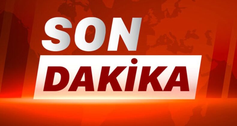 Cumhurbaşkanı Erdoğan’dan Özgür Özel’e: Ayağını denk al!