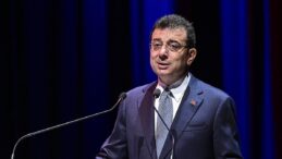 Ekrem İmamoğlu’nun ‘sahte diploma’ soruşturması: İstanbul Üniversitesi inceleme başlattı