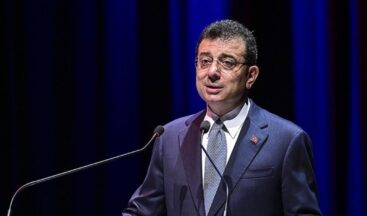 Ekrem İmamoğlu’nun ‘sahte diploma’ soruşturması: İstanbul Üniversitesi inceleme başlattı