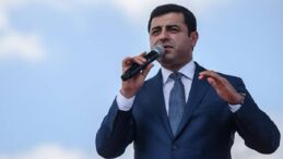 Erdoğan, Bahçeli ve Öcalan’ın başarısı için elimden geleni yapacağım