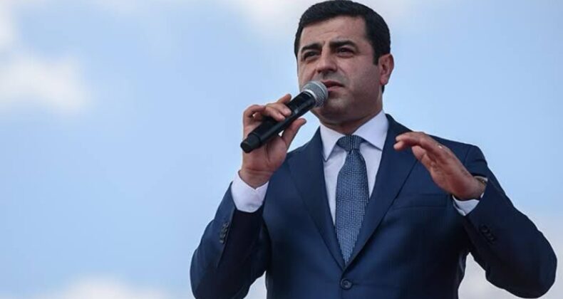 Erdoğan, Bahçeli ve Öcalan’ın başarısı için elimden geleni yapacağım