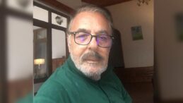 Ferdi Tayfur’un mirasına tedbir kararı