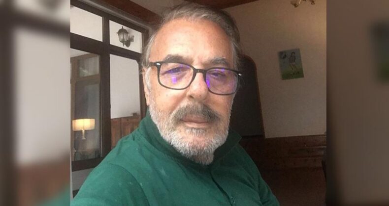 Ferdi Tayfur’un mirasına tedbir kararı