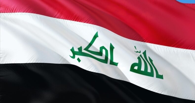 Irak ve IKBY, PKK’ya yönelik silah bırakma çağrısını değerlendirdi