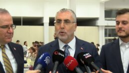 İŞKUR Gençlik Programına 435 bin 825 başvuru var