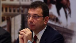 Savcılık, İstanbul Üniversitesi’ne yazı gönderdi