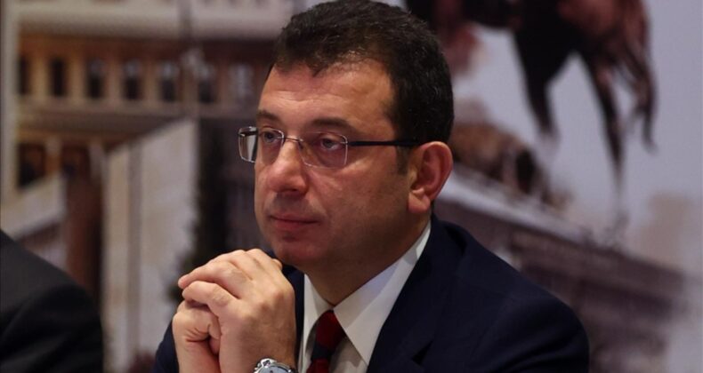 Savcılık, İstanbul Üniversitesi’ne yazı gönderdi