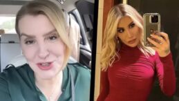 Sevda Türküsev ve İrem Derici arasında uçakta gürültü kavgası: Dava açıyor