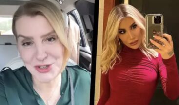 Sevda Türküsev ve İrem Derici arasında uçakta gürültü kavgası: Dava açıyor