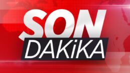 Zorlu Holding eski CEO’su Cem Köksal serbest bırakıldı