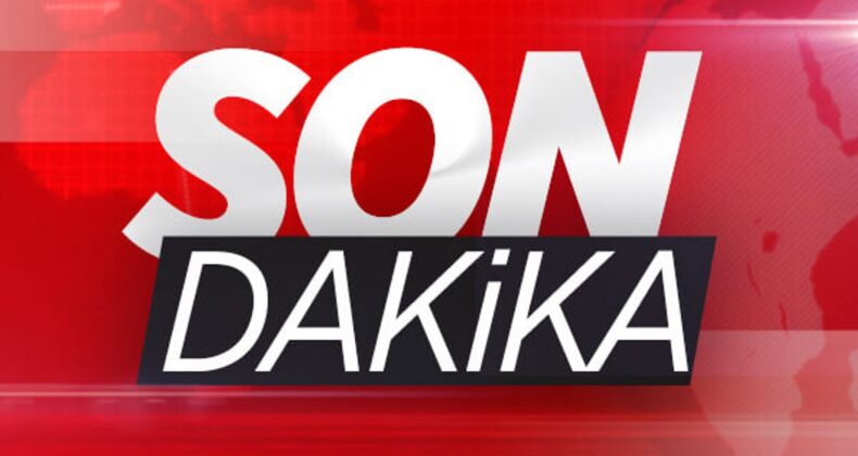 Zorlu Holding eski CEO’su Cem Köksal serbest bırakıldı