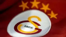 SON DAKİKA: Galatasaray’dan sert tepki! PFDK sevkleri sonrası…